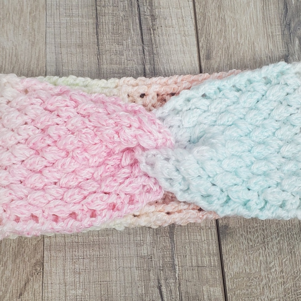 Sibling Set - Picture 3 of 5